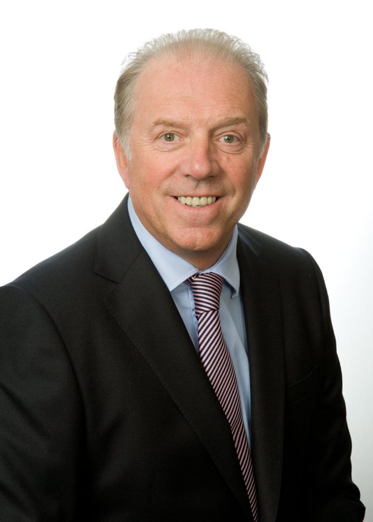 Your Move Chris Stonock Get Quote Real Estate Agents Unit K The