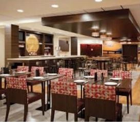 Holiday Inn Mt Kisco 19 Photos 42 Reviews Hotels 1 Holiday Inn Mt Kisco 19 Photos 42 Reviews Hotels 1 Dr Mount Ny Phone Number Last Updated January 2019 Yelp