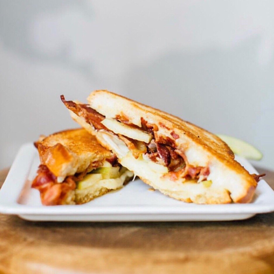 The Grilled Cheese Bistro 1147 Photos & 801 Reviews Sandwiches