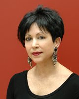 Beau Totale Salon Spa Reviews Beau Totale Salon Spa Reviews