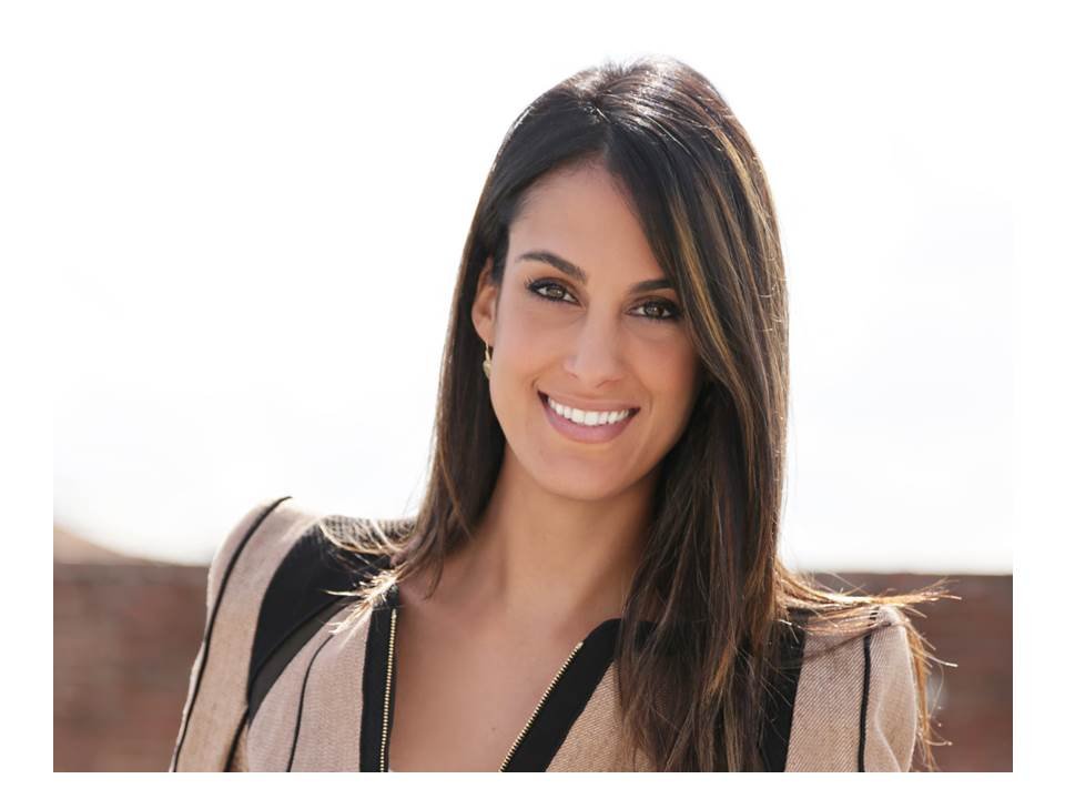 Sheila Nazarian, MD 432 Photos & 104 Reviews Cosmetic Surgeons