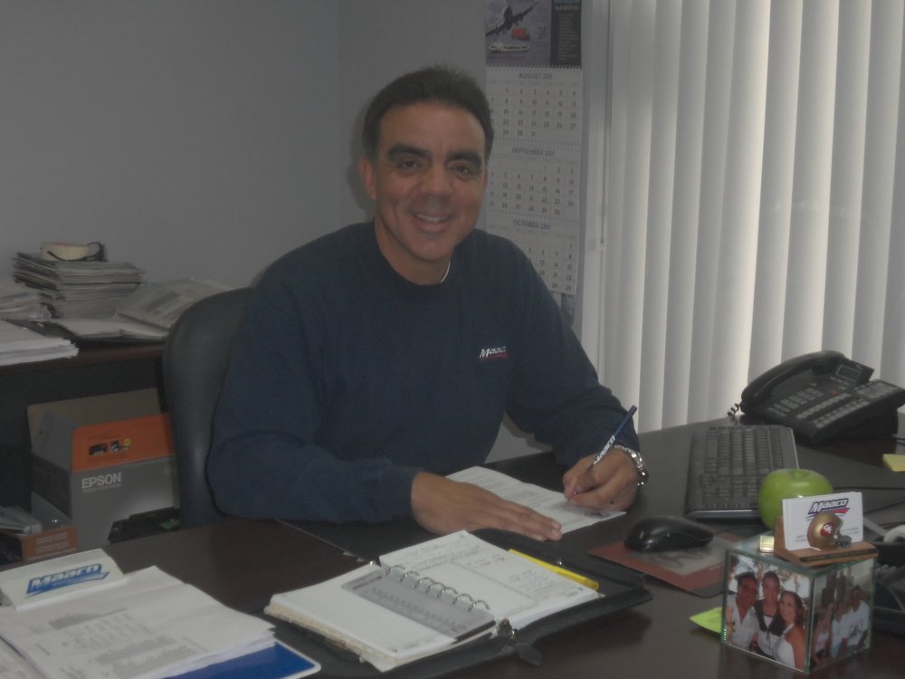 maaco auto painting fremont ca Photos Maaco Auto Collision 418 Painting & 154 & Repair maaco auto painting fremont ca Photos Maaco Auto Collision 418 Painting & 154 & Repair