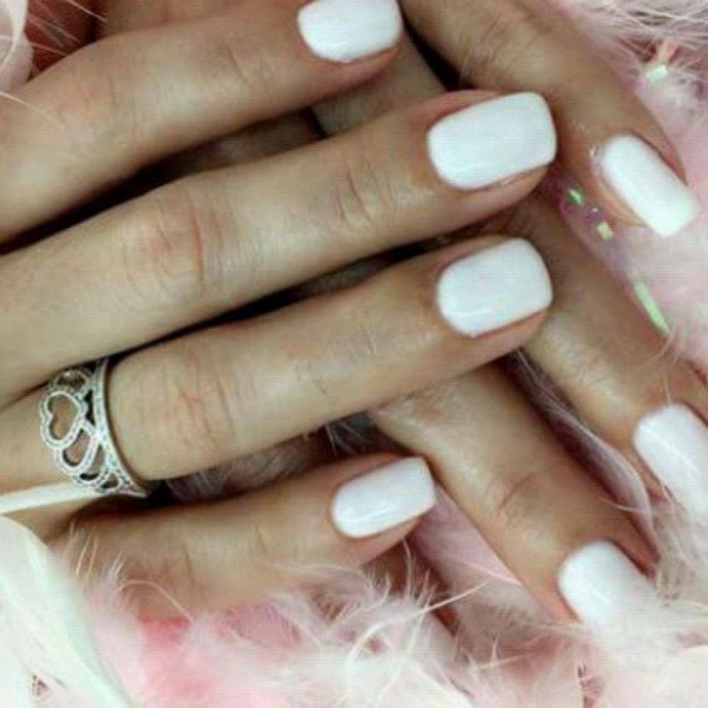 Kathy’s Excellent Nails 73 Photos & 16 Reviews Nail Salons 20910