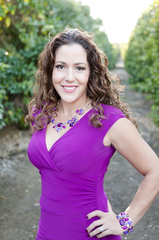 Pauline Woelky Temecula Valley’s Real Estate 11 Photos Real