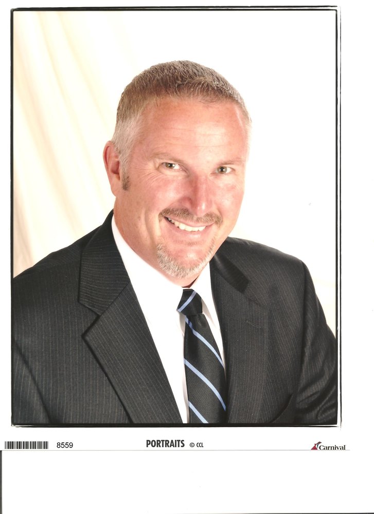 Snyder Heating And Air Conditioning 36 Photos 30 Reviews Comment From Ed M Of Snyder Heating And Air Conditioning Business Owner
