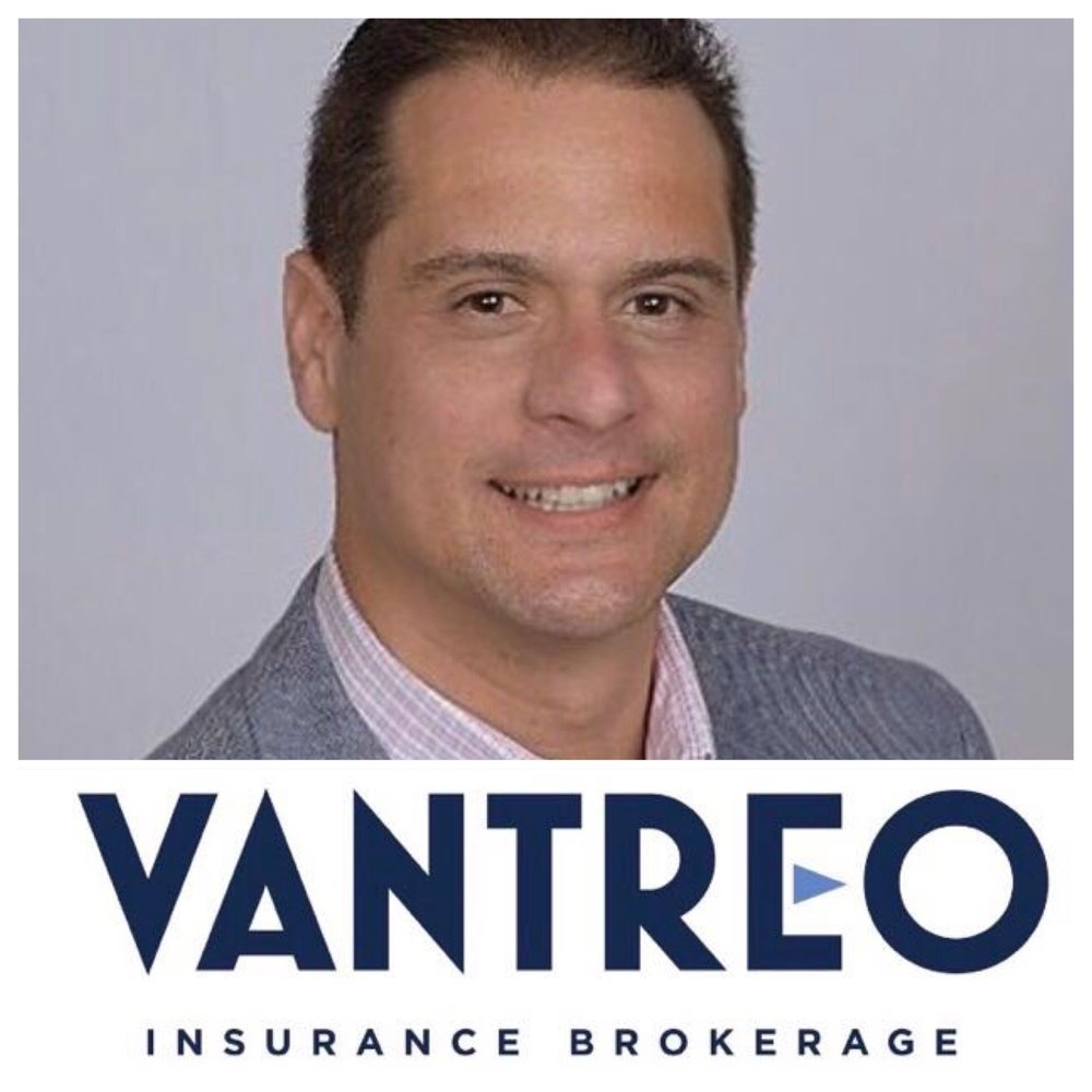 Chris Boden Team VANTREO Insurance 21 Photos &amp; 18