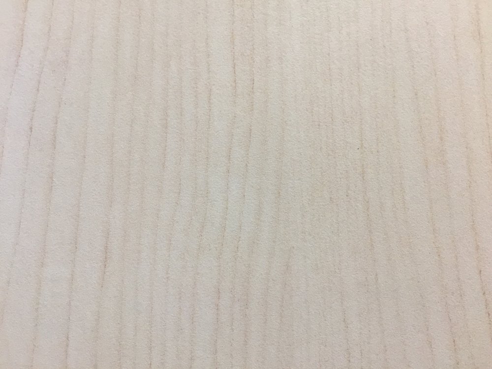 University Ford Chapel Hill 13 Reviews Auto Repair 102 Ephesus