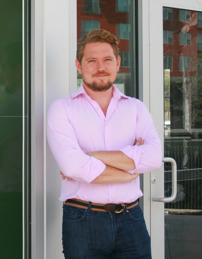 Whisk Crepes Cafe 375 Photos & 285 Reviews Cafes 1888 Sylvan Ave