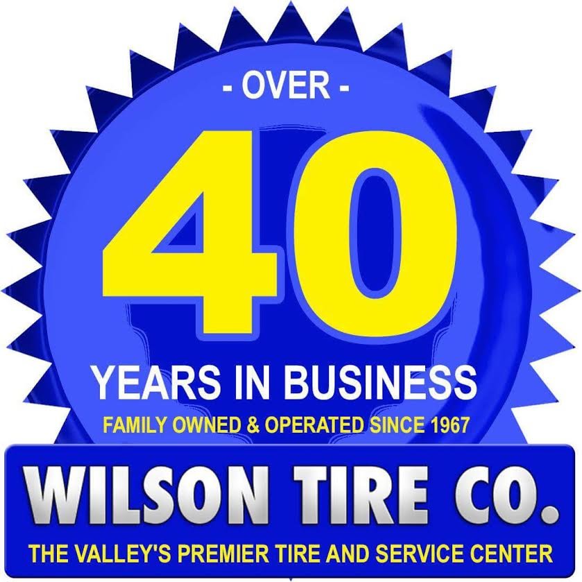 Wilson Tire Company 16 Reviews Tires 35 Old Etna Rd, Lebanon, NH