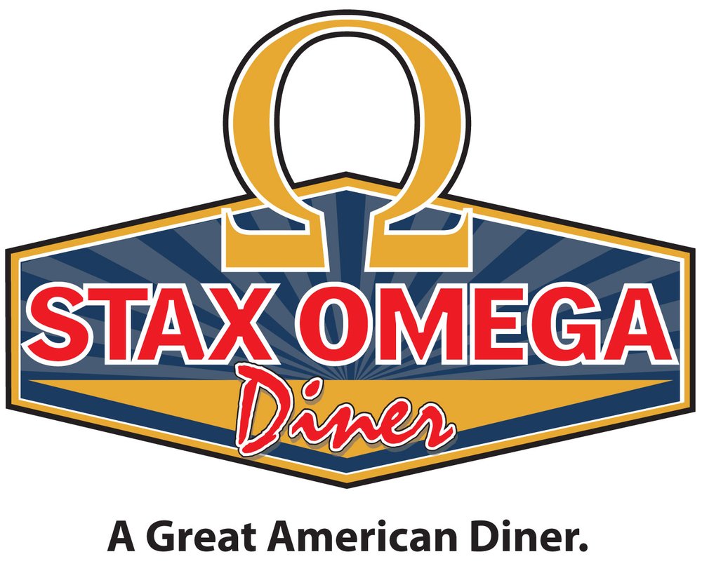 Stax Omega Diner 118 Photos & 152 Reviews Diners 72 Orchard Park