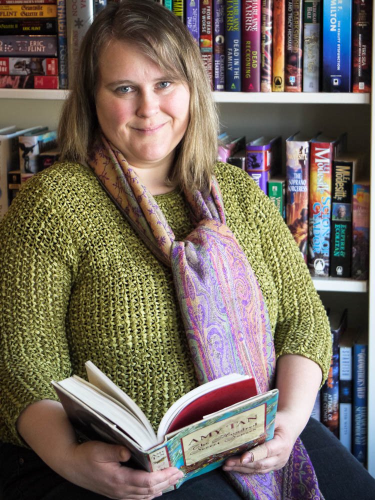 Mandolin Books & Coffee Co 26 Photos & 25 Reviews Bookstores 6419