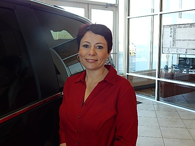 Noblesville Car Dealers >> Kahlo Chrysler Jeep Dodge Ram - 21 Reviews - Car Dealers - 9900 Pleasant St, Noblesville, IN ... Noblesville Car Dealers >> Kahlo Chrysler Jeep Dodge Ram - 21 Reviews - Car Dealers - 9900 Pleasant St, Noblesville, IN ...