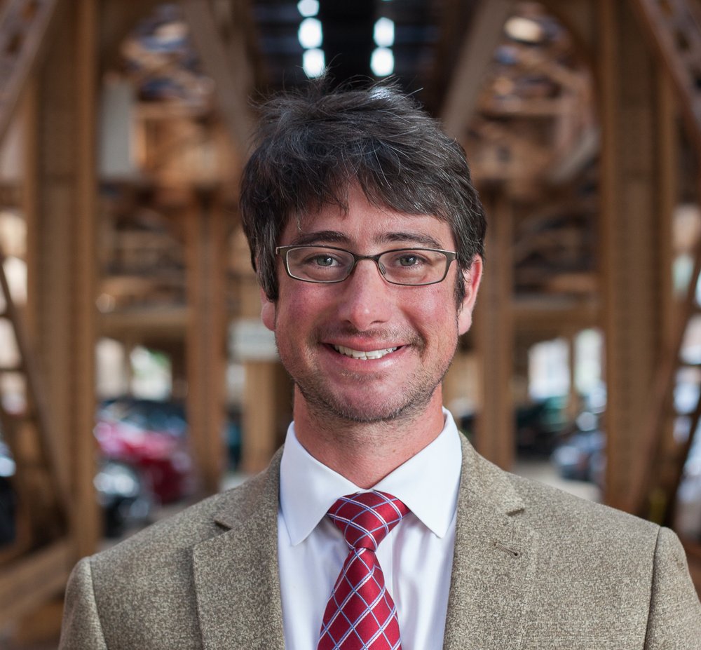 Fulton Grace Realty 46 Photos & 183 Reviews Property Management