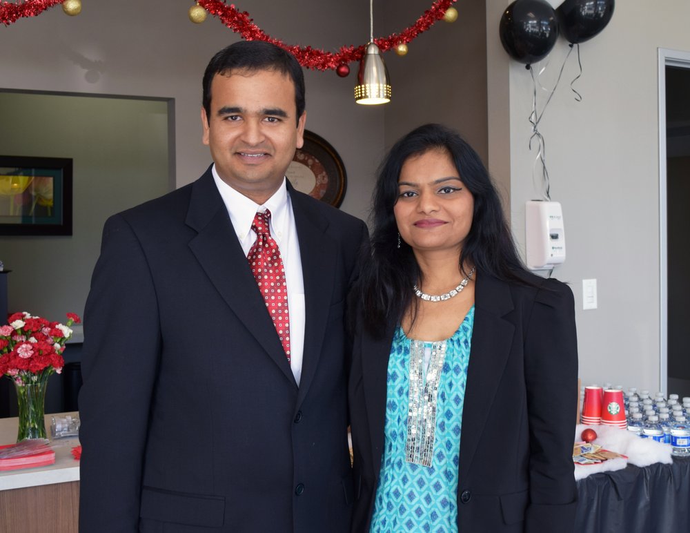 Synergy Blue Valley >> San Ramon Urgent Care & Clinic - 45 Photos & 40 Reviews - Urgent Care - 9140 Alcosta Blvd, San ... Synergy Blue Valley >> San Ramon Urgent Care & Clinic - 45 Photos & 40 Reviews - Urgent Care - 9140 Alcosta Blvd, San ...