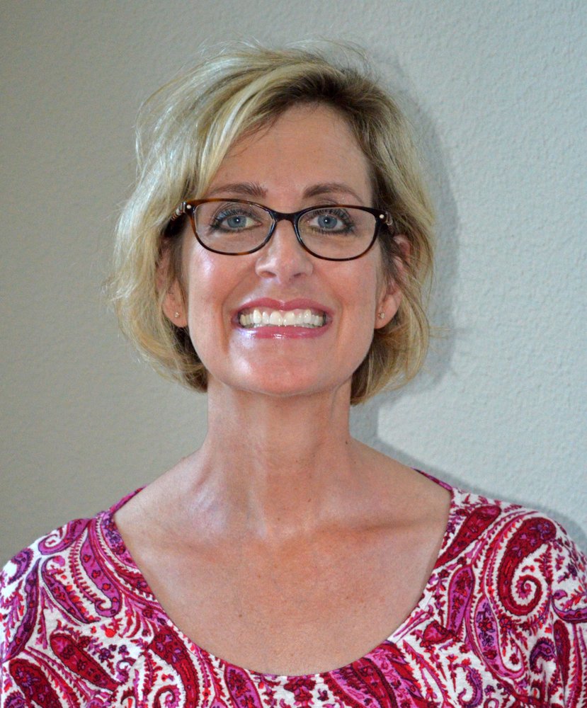 Clear Lake Kids Psychiatry Jeanne Russell, PAC Counseling & Mental