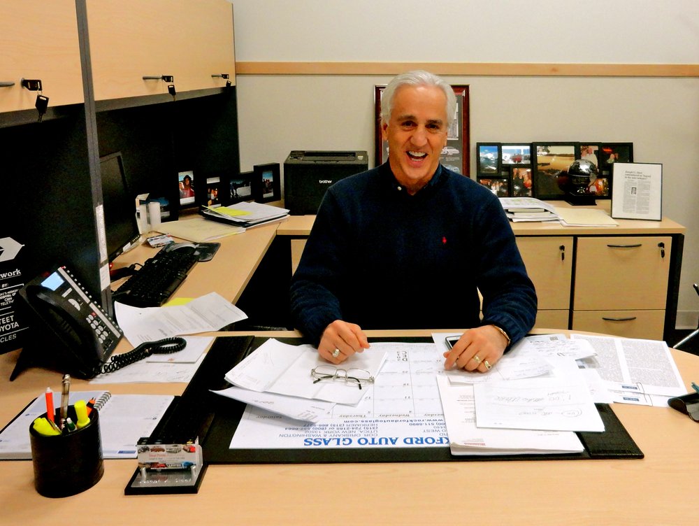 Steet Toyota of Yorkville 25 Photos Car Dealers 4991 Commercial