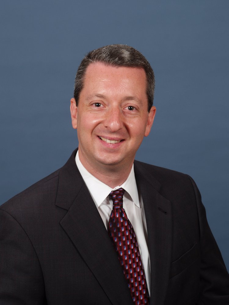 The Grossman Law Firm APC 11 Photos Wills Trusts Probates 