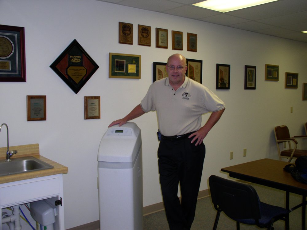 Drinking Water Company In Norfolk Ne Drinking Water Company In Norfolk Ne