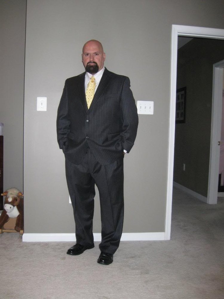 Piedmont Tire & Auto 72 Reviews Auto Repair 15151 Washington St