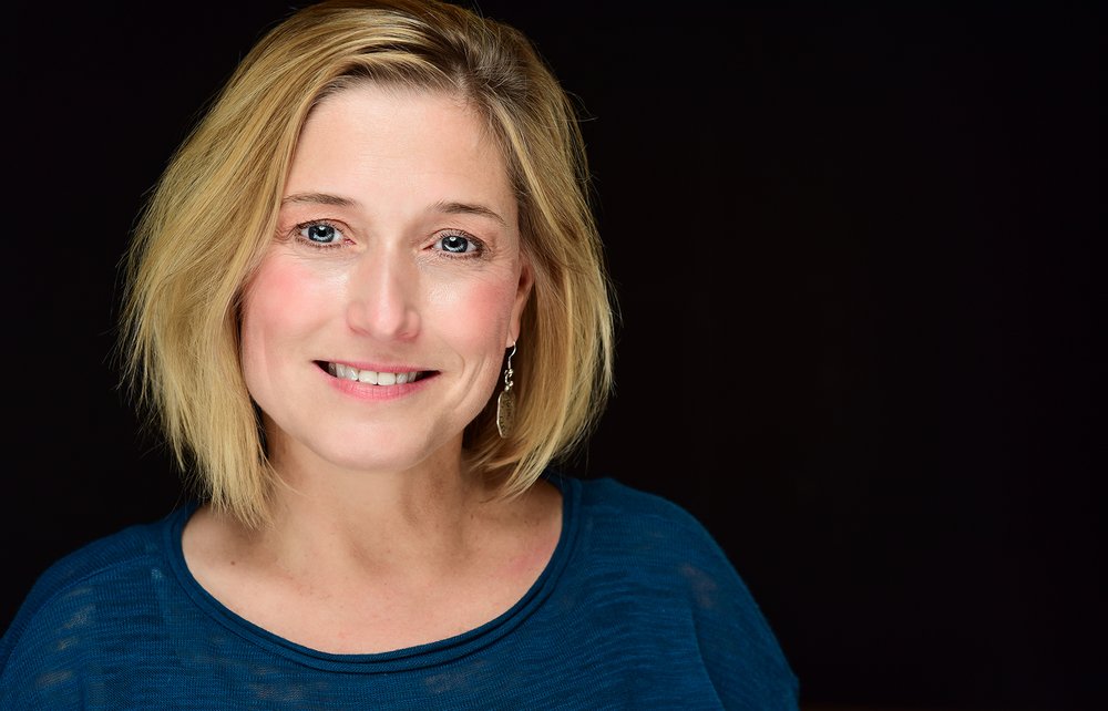 Joanne Quick Berkshire Hathaway Real Estate Agents 8301 Maryland Ave, Saint Louis, MO