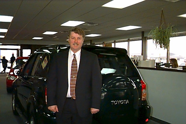 Kolosso Toyota 16 Photos Car Dealers 3000 W Wisconsin Ave, Appleton, WI Phone Number Yelp