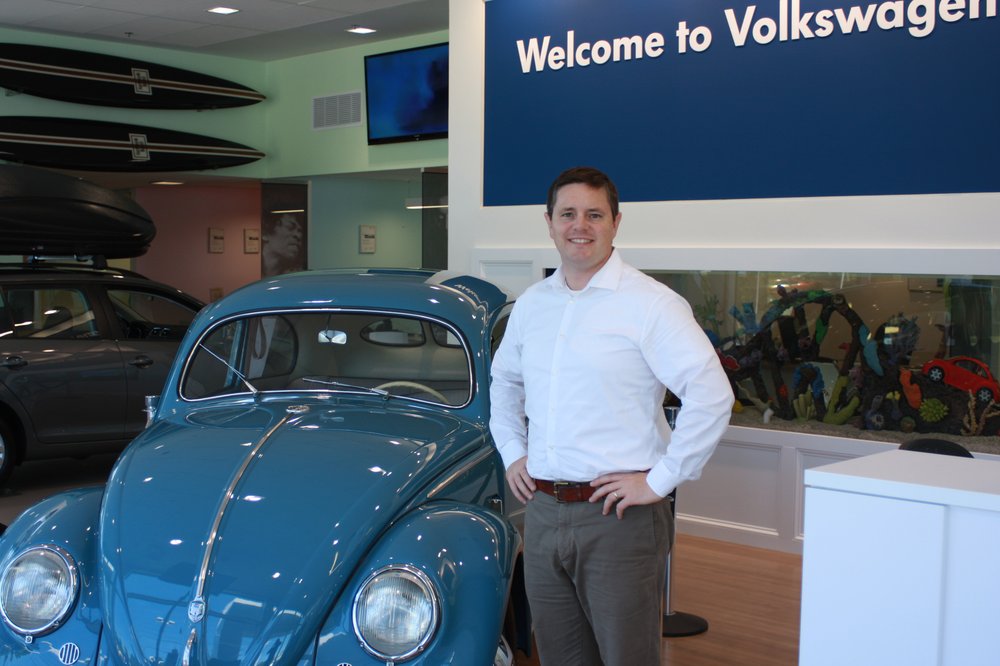 Scott Volkswagen 18 Photos & 38 Reviews Car Dealers 777 Taunton
