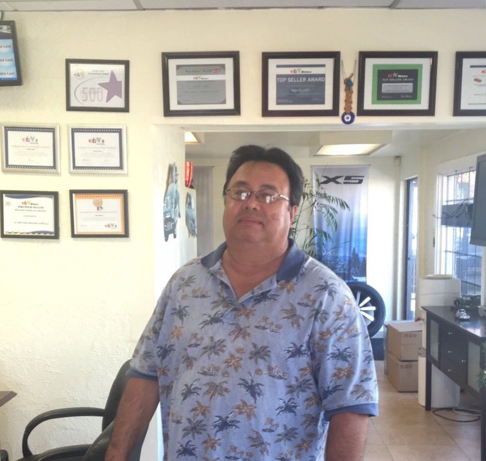 Closed Car Dealers Orange County Closed Car Dealers Orange County