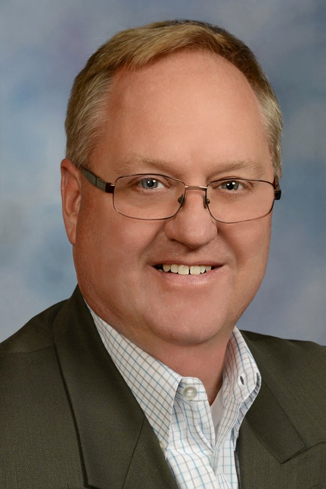 Jeff Smith Agency Nationwide Get Quote Insurance