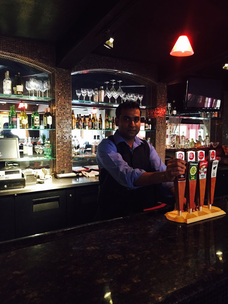 Spice Bistro CLOSED Order Food Online 216 Photos & 144 Reviews