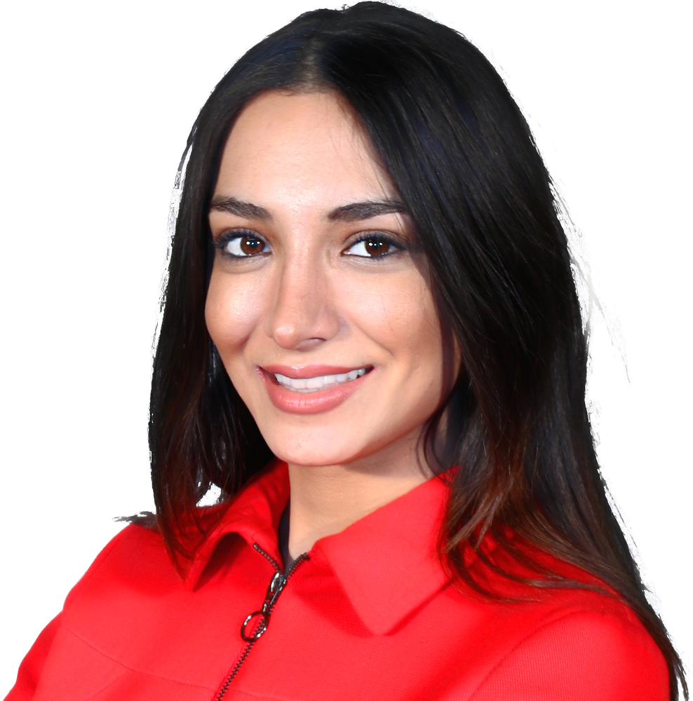 Angela Afifi West Hollywood Real Estate Real Estate Agents 8560