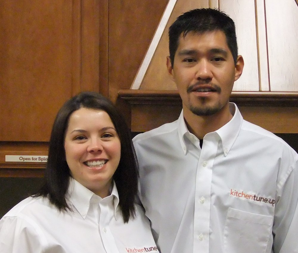 Kitchen Tune Up Austin Reviews Kitchen Tune Up Austin Reviews
