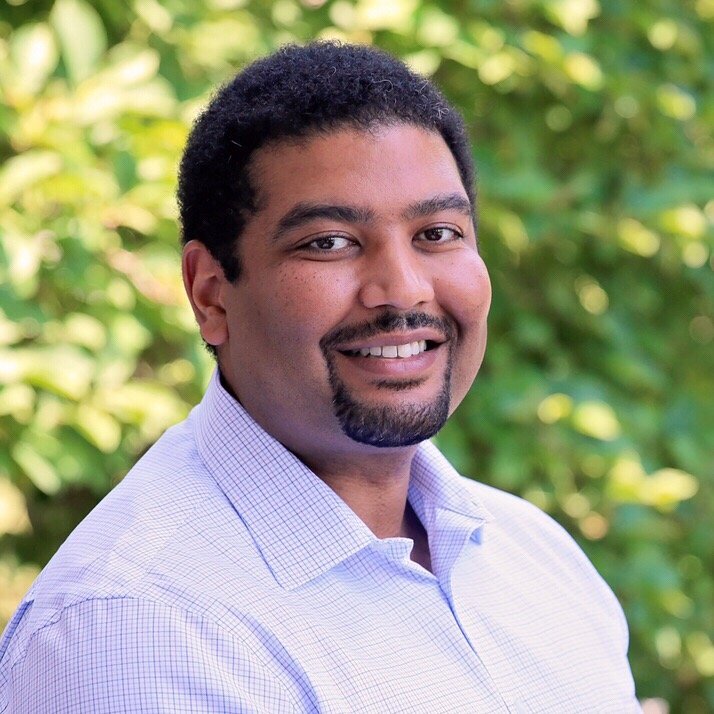 Advanced Dental Arts 10 Reviews Cosmetic Dentists