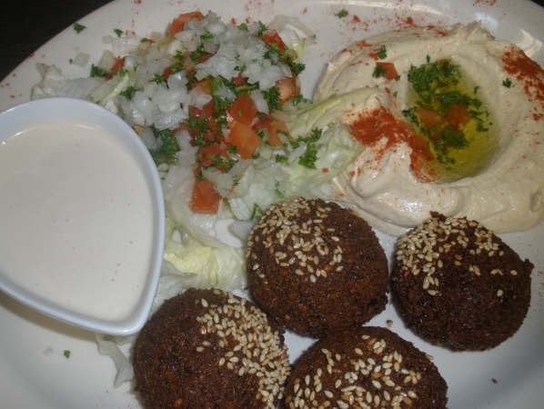 1742 wine bar order food 221 photos 472 jr restaurant and cafe order food 221 photos 312 reviews mediterranean 1742 wine bar order food 221 photos 472 jr restaurant and cafe order food 221 photos 312 reviews mediterranean
