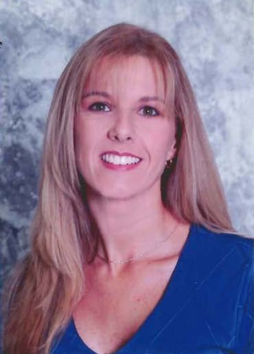 Property Management Safety Harbor Fl Property Management Safety Harbor Fl