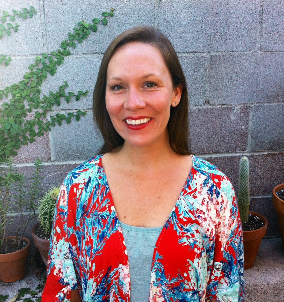 Body by Brooklyn 125 Photos & 265 Reviews Day Spas 275 Park Ave