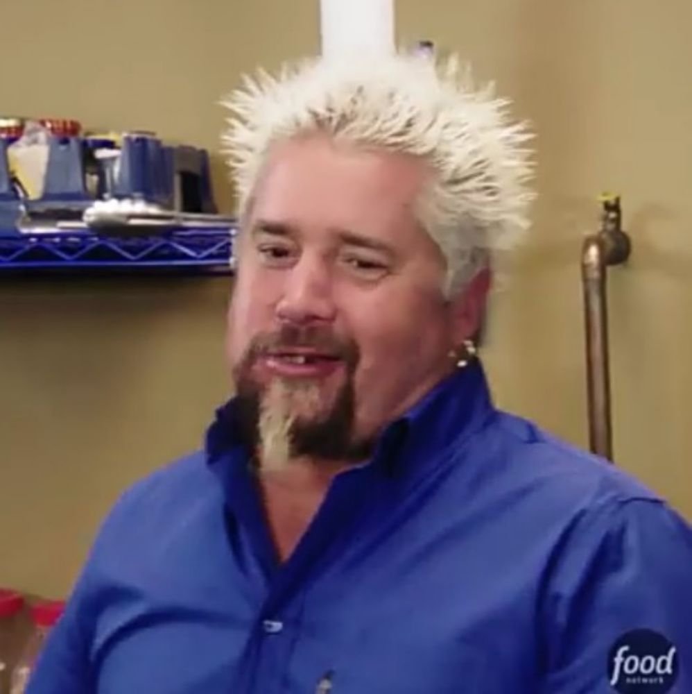 Kelly’s Appliance 17 Reviews Appliances & Repair 1133 Central Ave