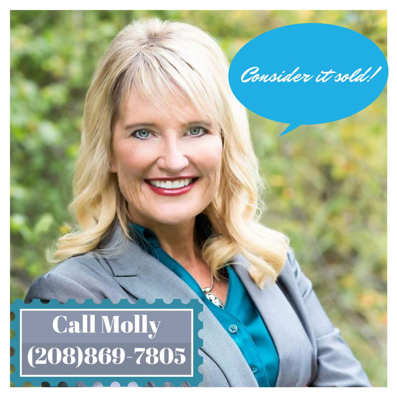 Molly McCluskey Realtor CLOSED Real Estate Agents 3597 E