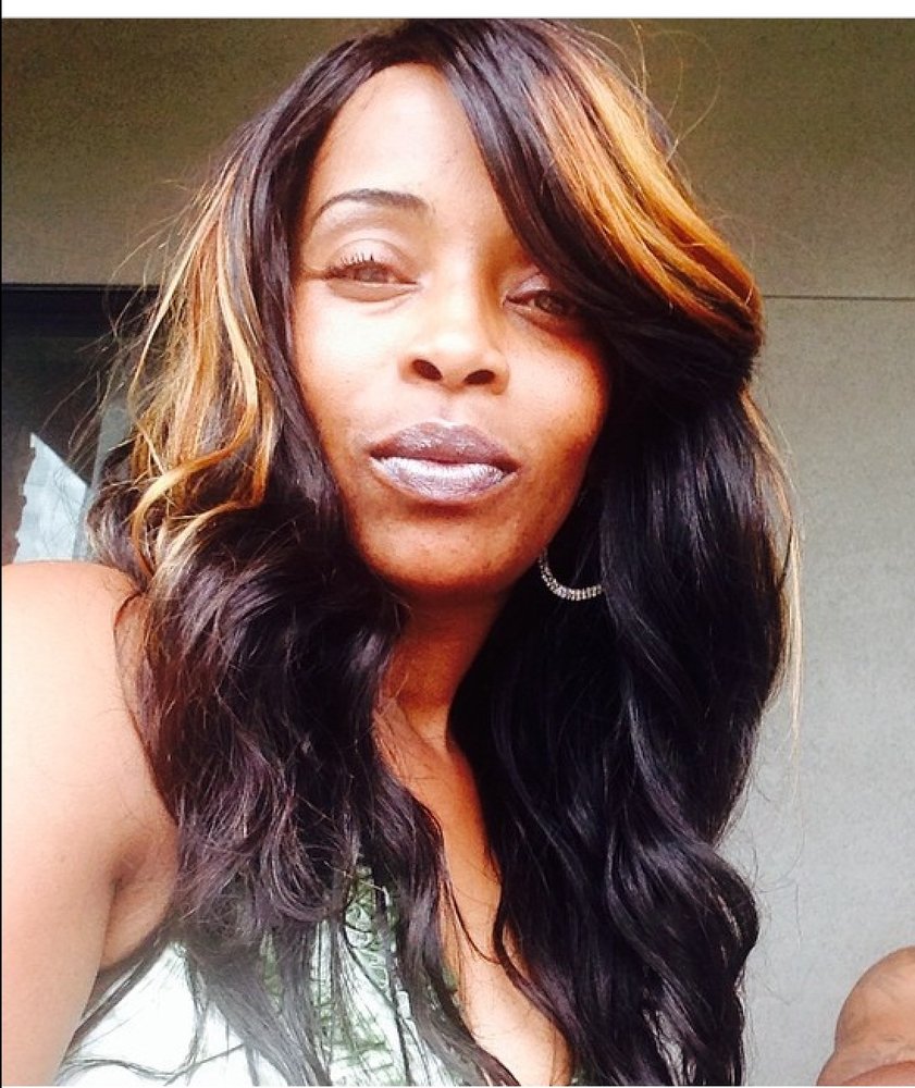 Studio 99 Weaves 887 Photos & 125 Reviews Hair Extensions 655