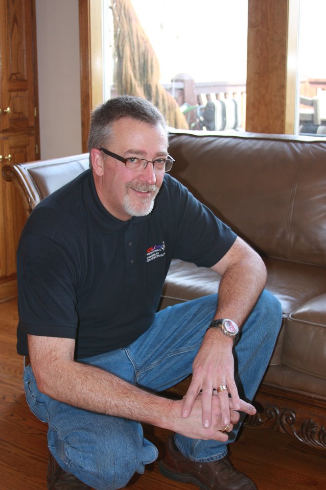 Leather Furniture Restoration Kansas City Leather Furniture Restoration Kansas City