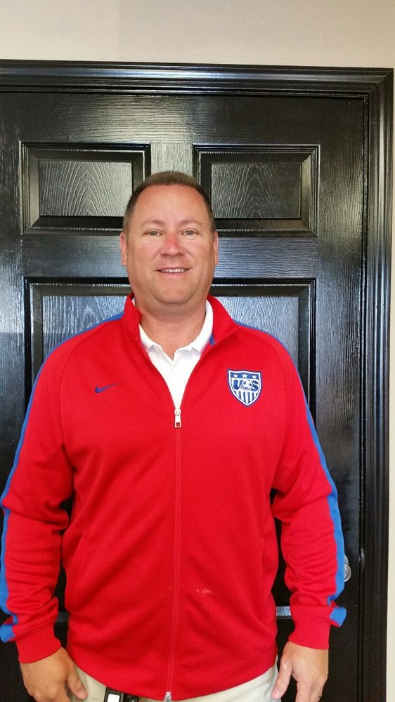 Cal Auto OutLet4Cars - 10 Photos & 56 Reviews - Car Dealers - 2440