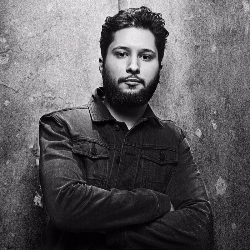 Ladies & Gentlemen Salon and Spa CLOSED 33 Photos & 191 Reviews