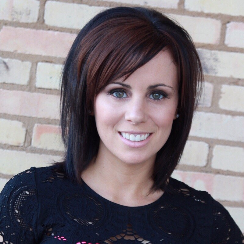 Stefanie - The Salons at 1890 Ranch - 115 Photos & 21 ...