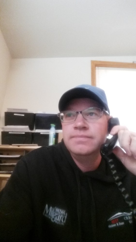 Crestline Glass 13 Photos 16 Reviews Windows Installation Comment From Chris B Of Crestline Glass Business Owner