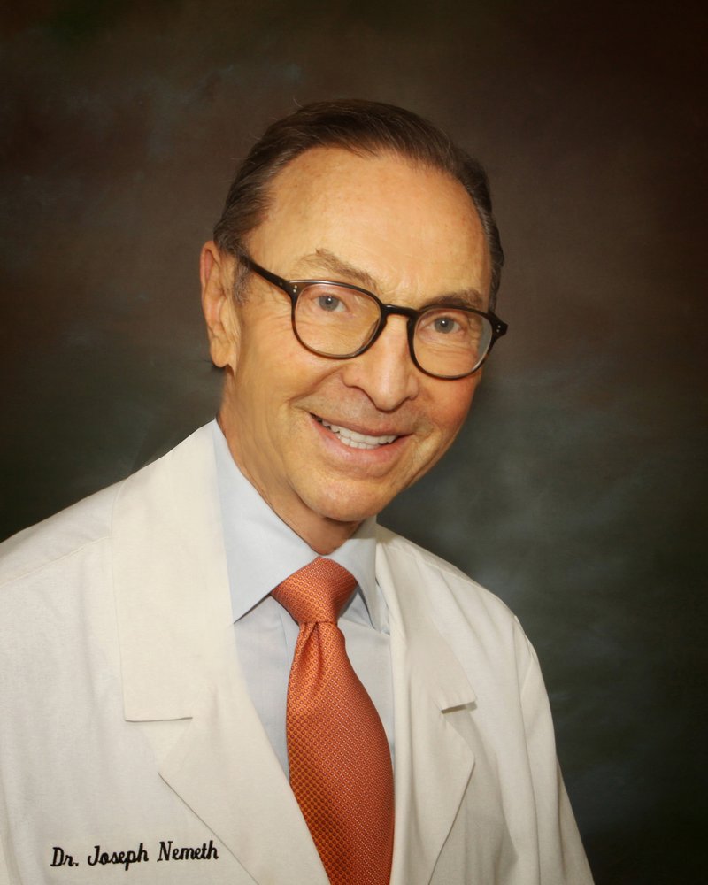 Joseph R Nemeth, DDS 13 Photos Periodontists 29829 Telegraph Rd