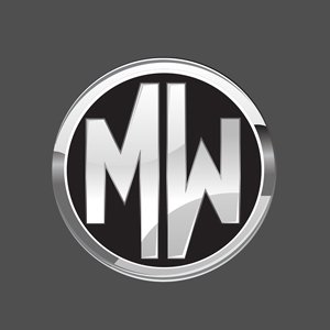 Motor Werks Of Barrington 77 Photos 136 Reviews Car Dealers Customer Relations Team