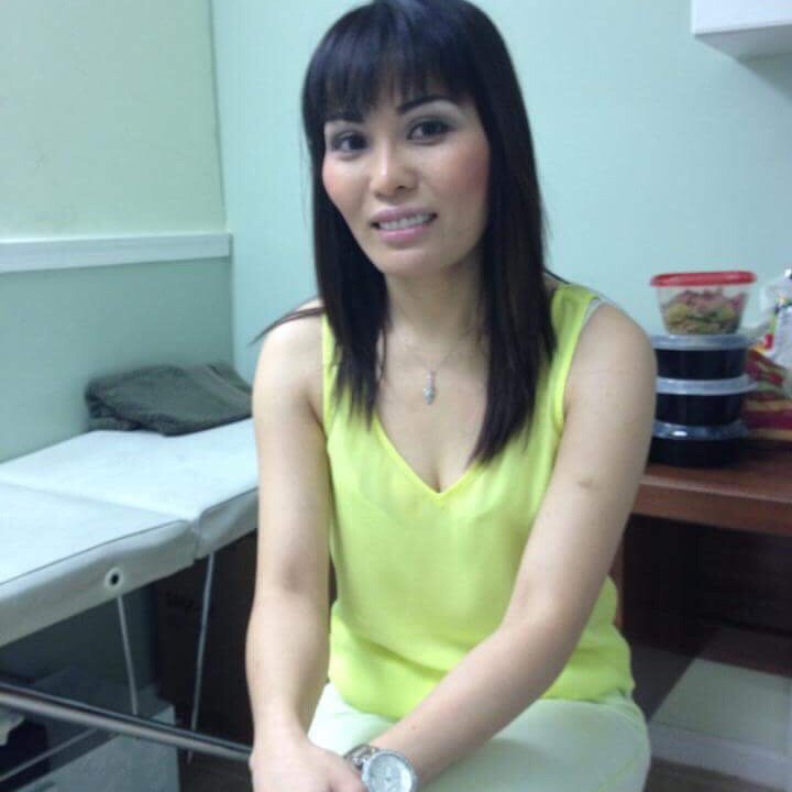 Luxury Nails And Spa Severna Park Luxury Nails And Spa Severna Park