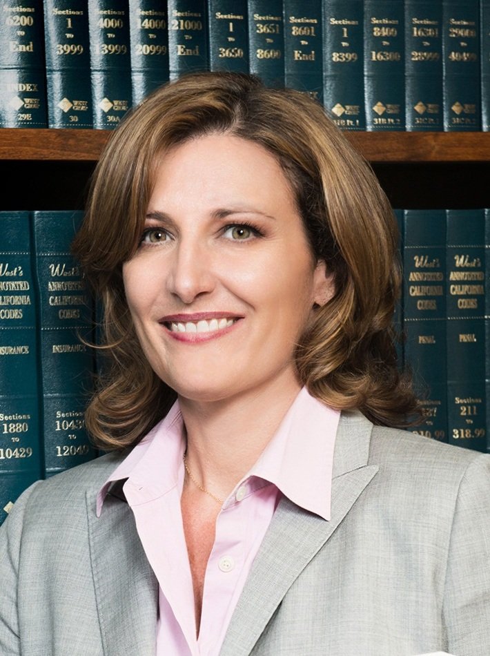 Verlato April A Attorney At Law Personal Injury Law 33 E Huntington