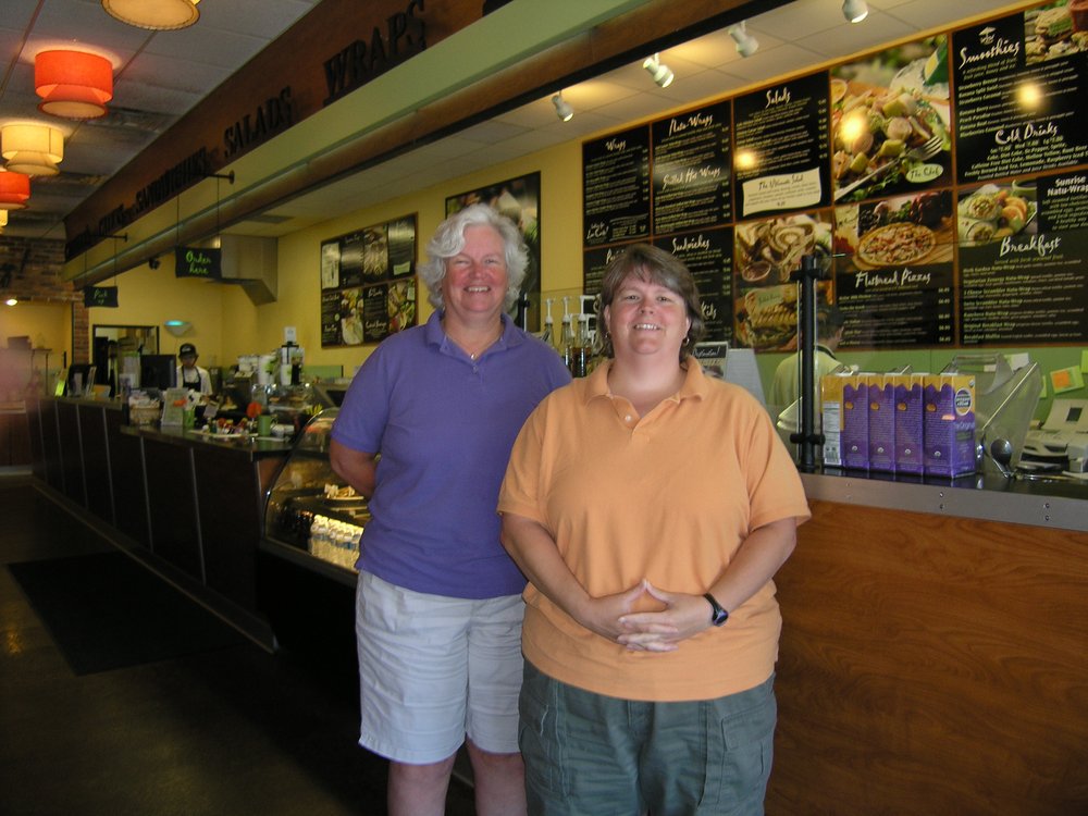 Camille S Sidewalk Cafe Restaurant Camille S Sidewalk Cafe Restaurant