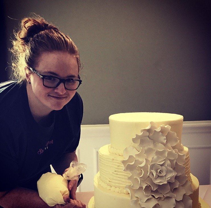 Sweet Spot Bakery 142 Photos & 64 Reviews Bakeries 163D W Emerson