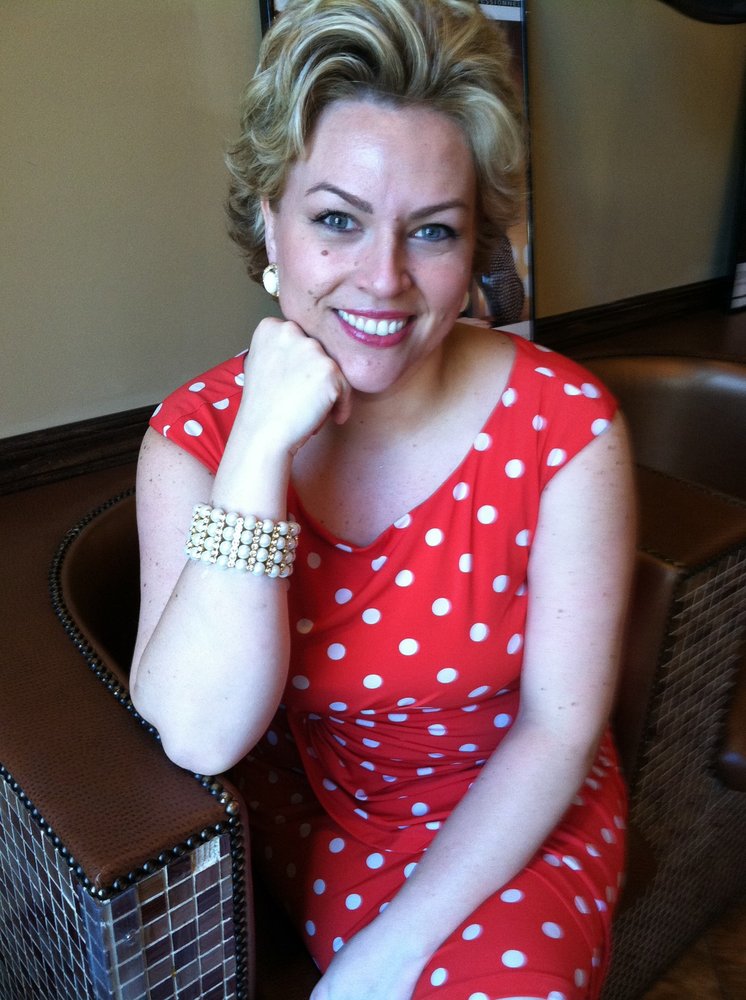 Joli Visage Permanent Cosmetics - 26 Photos & 16 Reviews